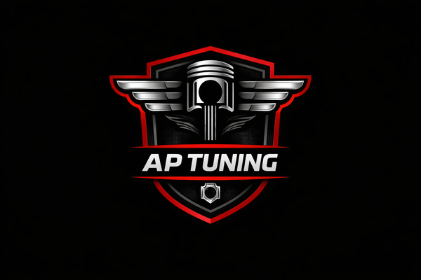 AP Tuning